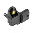 TEKNÖR ECM-HD-004 - Capteur, pression de suralimentation