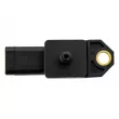 TEKNÖR ECM-CT-006 - Capteur, pression du tuyau d'admission