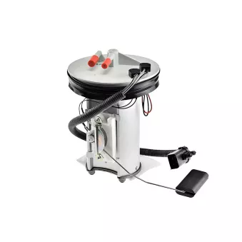 Unité d'injection de carburant TEKNÖR OEM 5012380AD
