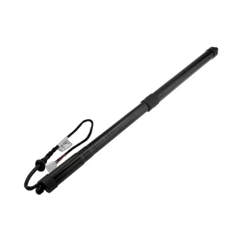 Moteur électrique, hayon arrière gauche TEKNÖR [AE-TY-039]