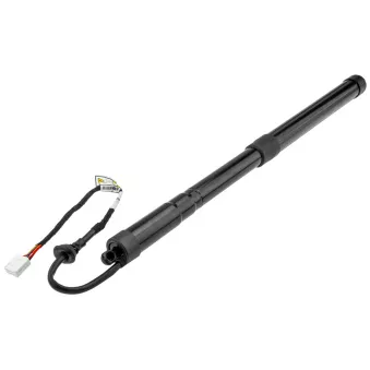 Moteur électrique, hayon arrière droit TEKNÖR OEM 6891042060