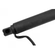 TEKNÖR AE-ME-089 - Moteur électrique, hayon arrière droit 