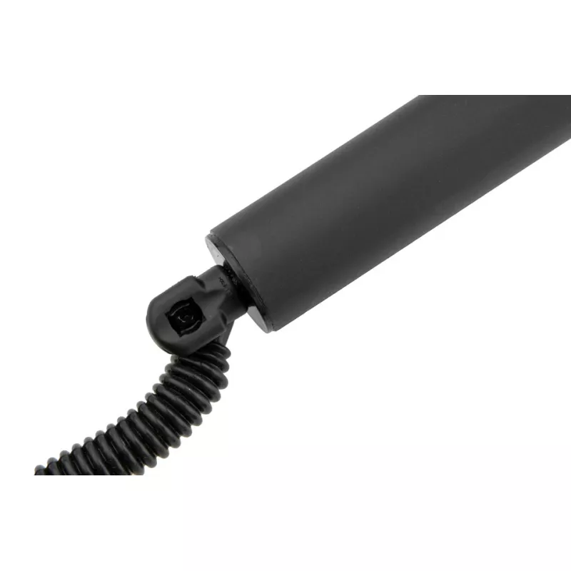 Vérin, étagère (coffre) TEKNÖR AE-AU-095 - Visuel 1