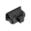 TEKNÖR EWS-AU-067 - Interrupteur, hayon