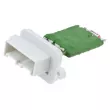 TEKNÖR ERD-PL-012 - Résistance, pulseur d'air habitacle