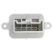 TEKNÖR ERD-PL-012 - Résistance, pulseur d'air habitacle