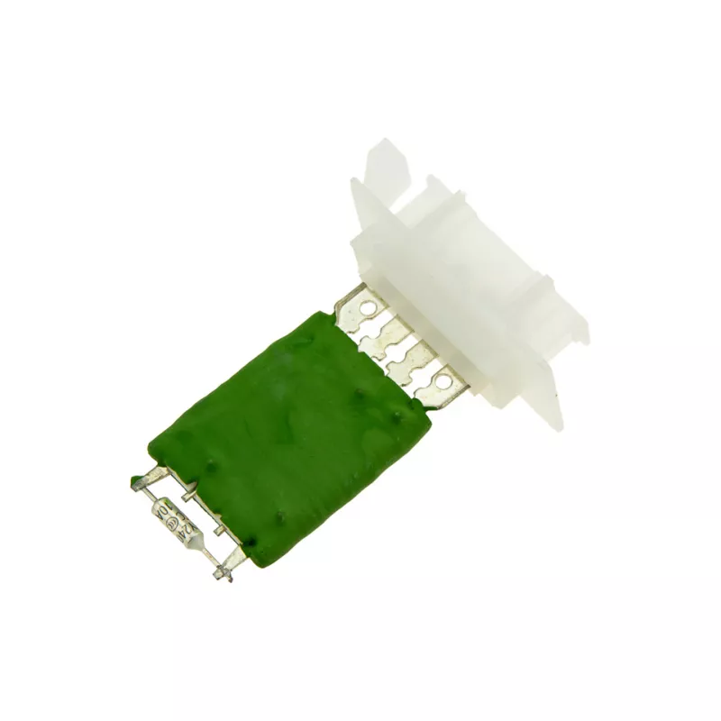 Résistance, pulseur d'air habitacle TEKNÖR ERD-PE-011 - Visuel 1