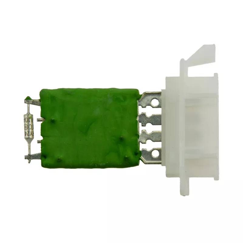 Résistance, pulseur d'air habitacle TEKNÖR ERD-PE-011 - Visuel 2