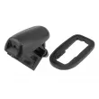 TEKNÖR EDS-FR-006A - Gicleur d'eau de nettoyage, nettoyage des vitres