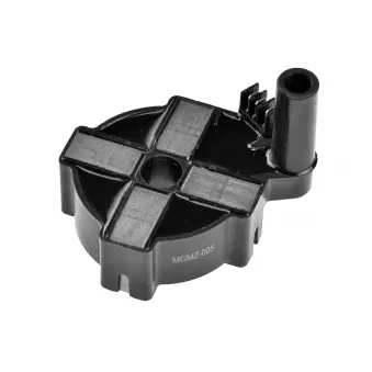 Bobine d'allumage TEKNÖR OEM H3T021