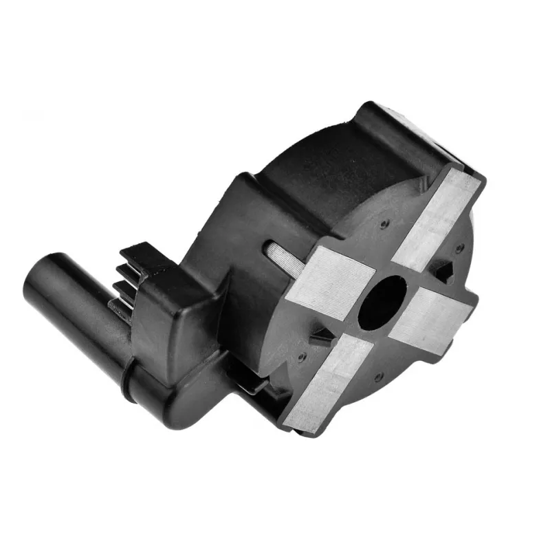 Bobine d'allumage TEKNÖR ECZ-MZ-005 - Visuel 1