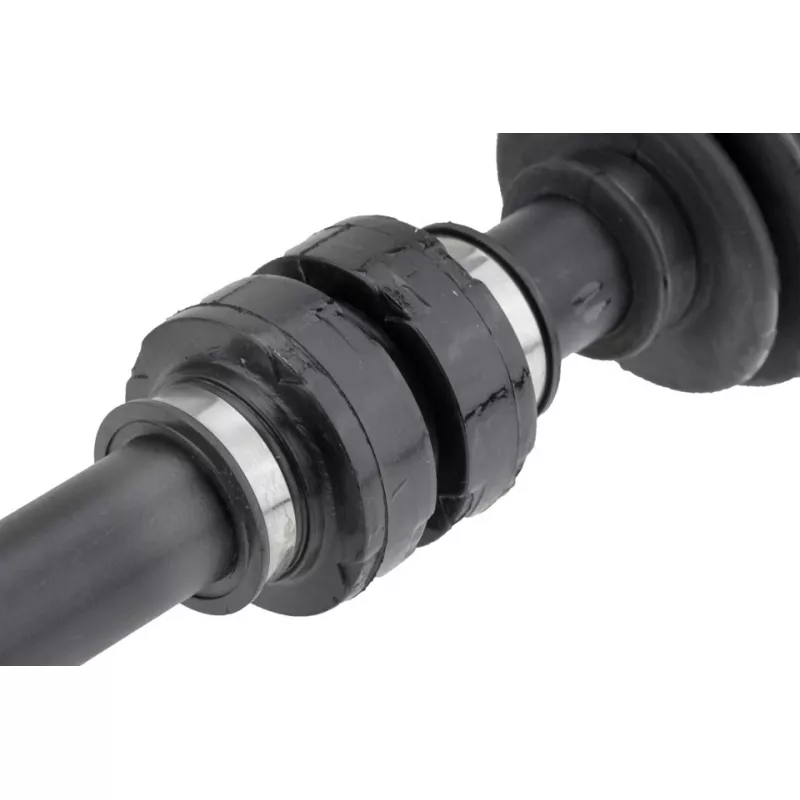 Arbre de transmission avant gauche TEKNÖR NPW-NS-144 - Visuel 2