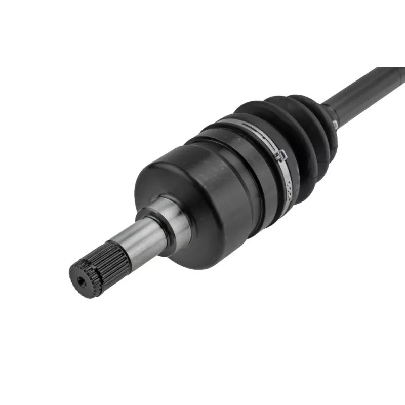 Arbre de transmission avant gauche TEKNÖR NPW-CH-104 - Visuel 2