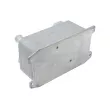 TEKNÖR CCL-AU-050 - Radiateur d'huile