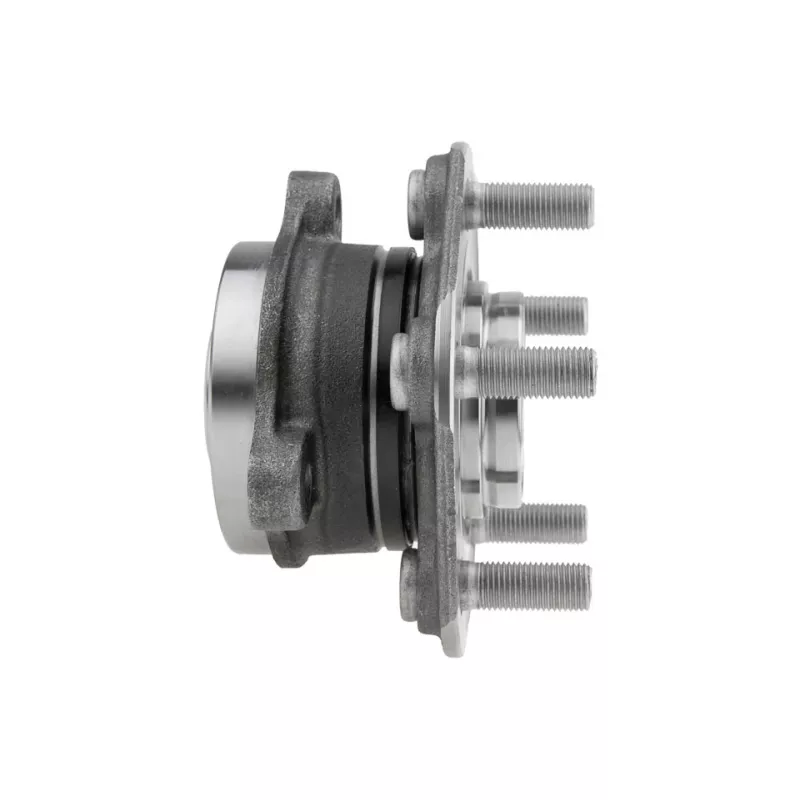 Kit de roulements de roue arrière TEKNÖR KLT-CH-065 - Visuel 2