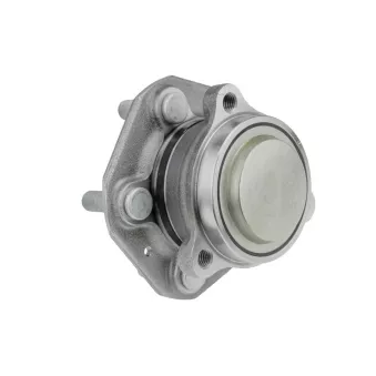 Roulement de roue avant TEKNÖR OEM 104412200E