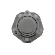 TEKNÖR KLP-CH-075 - Roulement de roue avant