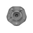 TEKNÖR KLP-CH-075 - Roulement de roue avant