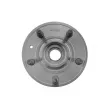 TEKNÖR KLP-CH-073 - Roulement de roue avant