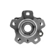 TEKNÖR KLP-BM-033 - Moyeu de roue avant 
