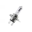 TEKNÖR EZ-H4ZSW - Ampoule, projecteur longue portée