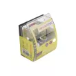 TEKNÖR EZ-H4RT-DUO - Ampoule, projecteur longue portée