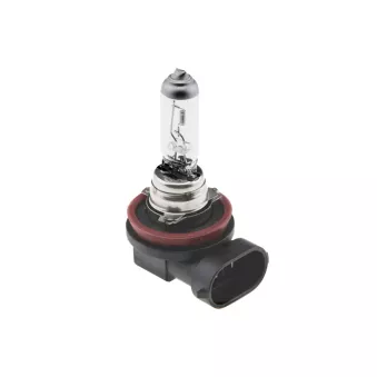 Ampoule, projecteur longue portée TEKNÖR [EZ-H11ZLL]