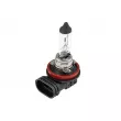 TEKNÖR EZ-H1112V - Ampoule, projecteur longue portée