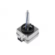 Ampoule, projecteur principal TEKNÖR [EZ-D8S25W]