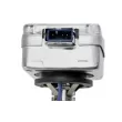 TEKNÖR EZ-D8S25W - Ampoule, projecteur principal