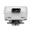 TEKNÖR EZ-D3S35W - Ampoule, projecteur longue portée