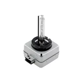 Ampoule, projecteur longue portée TEKNÖR EZ-D1S35W