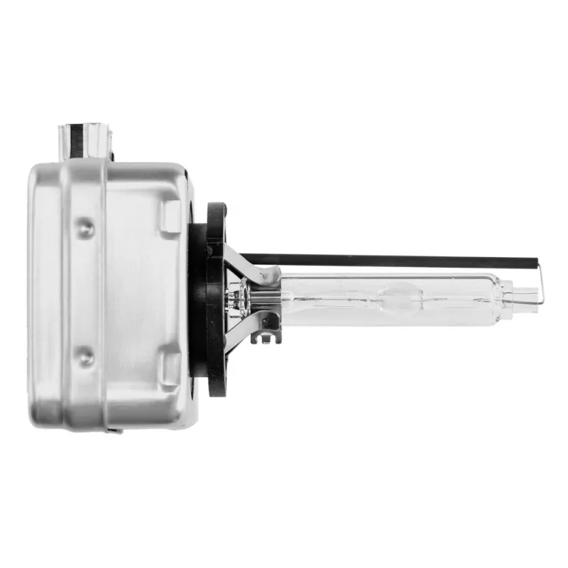Ampoule, projecteur longue portée TEKNÖR EZ-D1S35W - Visuel 2