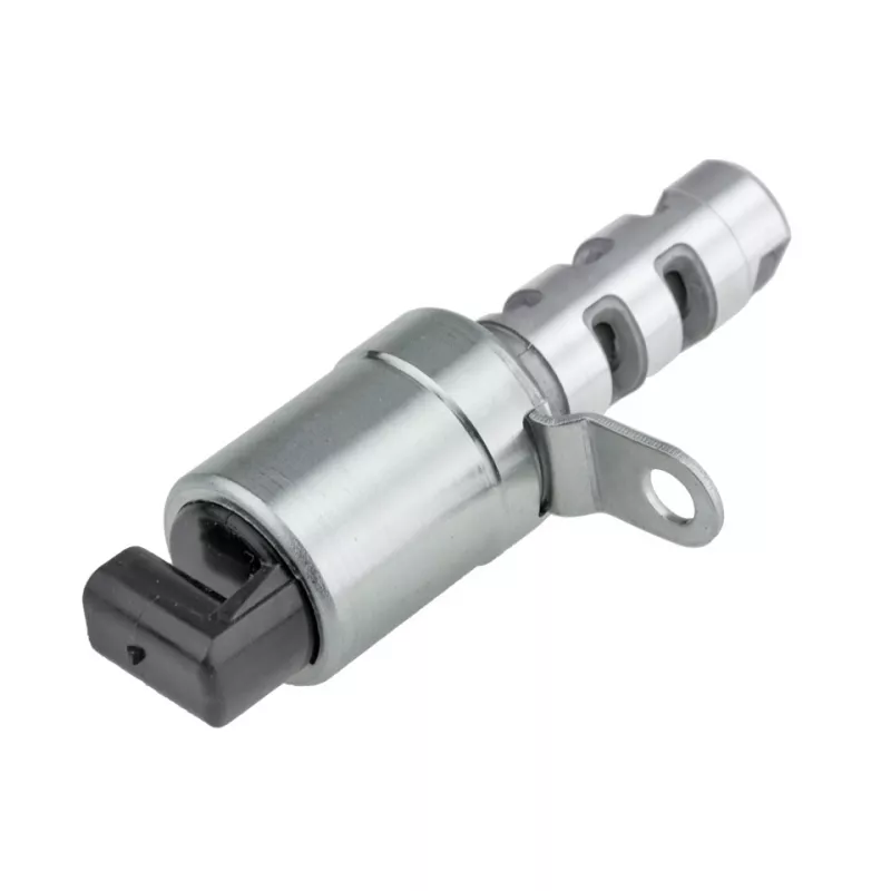 Valve de commande, réglage d'arbres à came TEKNÖR EFR-MZ-003 - Visuel 1