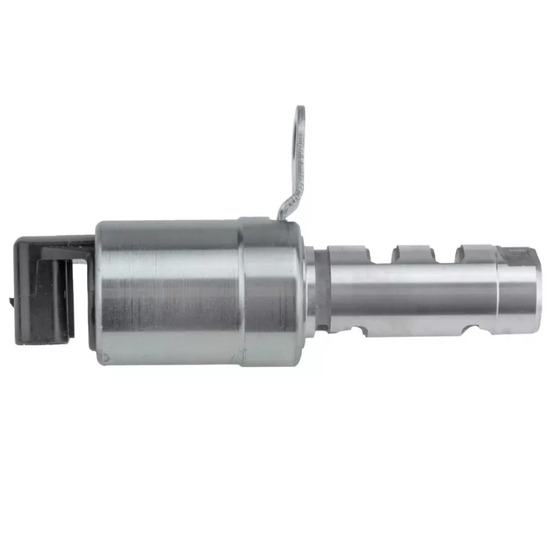 Valve de commande, réglage d'arbres à came TEKNÖR EFR-MZ-003 - Visuel 2