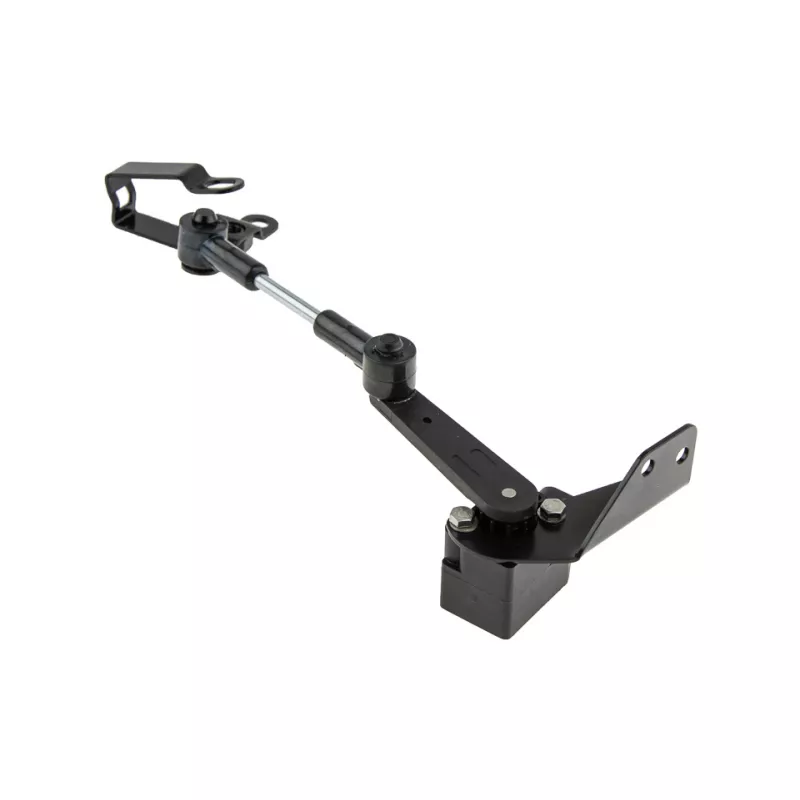 Capteur, correcteur de portée d'éclairage arrière droit TEKNÖR ECX-CH-001 - Visuel 1