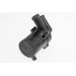 TEKNÖR CPZ-VW-013 - Pompe de circulation d'eau, chauffage auxiliaire
