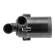 TEKNÖR CPZ-VW-013 - Pompe de circulation d'eau, chauffage auxiliaire