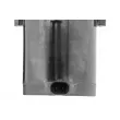 TEKNÖR CPZ-VW-013 - Pompe de circulation d'eau, chauffage auxiliaire