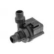 SAMAXX CPZ-LR-002 - Pompe à eau additionnelle