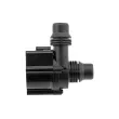 SAMAXX CPZ-LR-002 - Pompe à eau additionnelle
