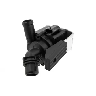 Pompe de circulation d'eau, chauffage auxiliaire TEKNÖR CPZ-BM-009