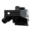TEKNÖR CPZ-BM-009 - Pompe de circulation d'eau, chauffage auxiliaire