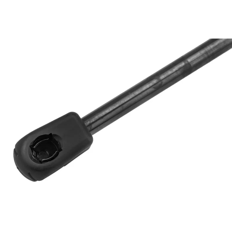 Vérin, capot-moteur TEKNÖR AE-KA-031 - Visuel 1