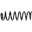 SACHS 994 396 - Ressort de suspension
