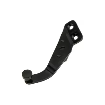 Guidage à galets, porte coulissante SAMAXX OEM a6397600000
