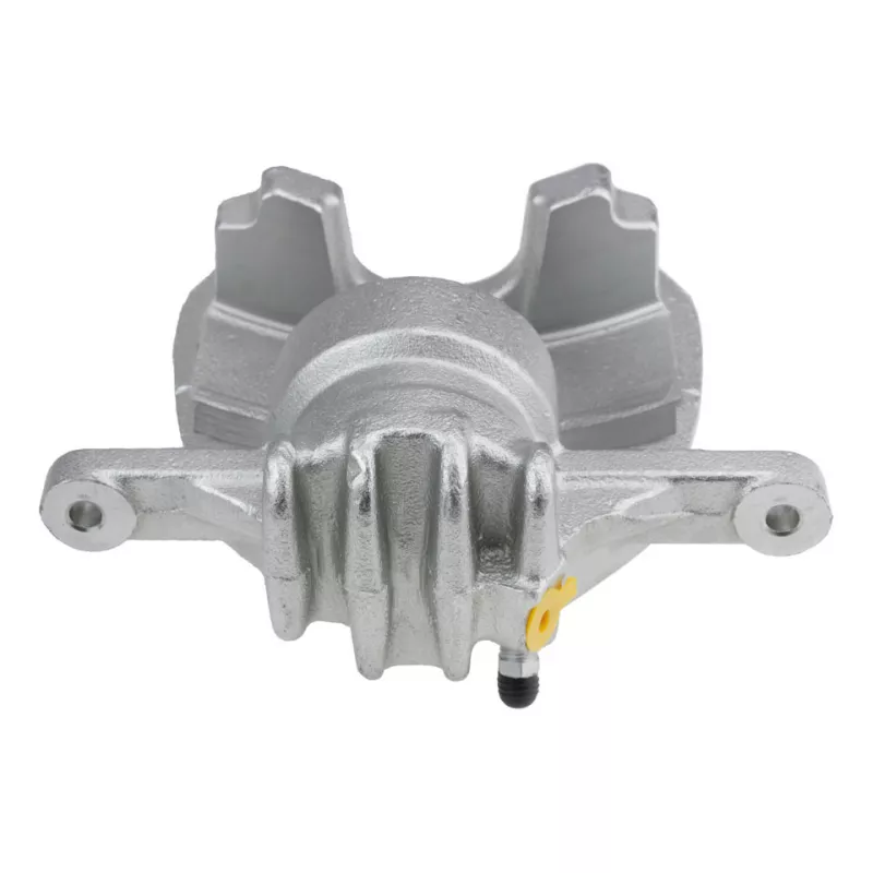 Étrier de frein TEKNÖR HZP-PE-014 - Visuel 1