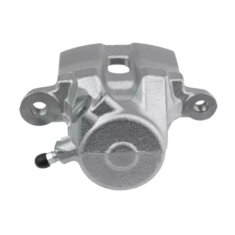 Étrier de frein avant droit TEKNÖR HZP-MZ-029 - Visuel 2