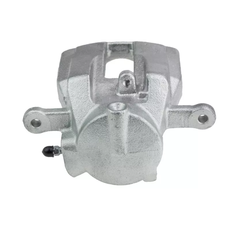 Étrier de frein TEKNÖR HZP-ME-068 - Visuel 2