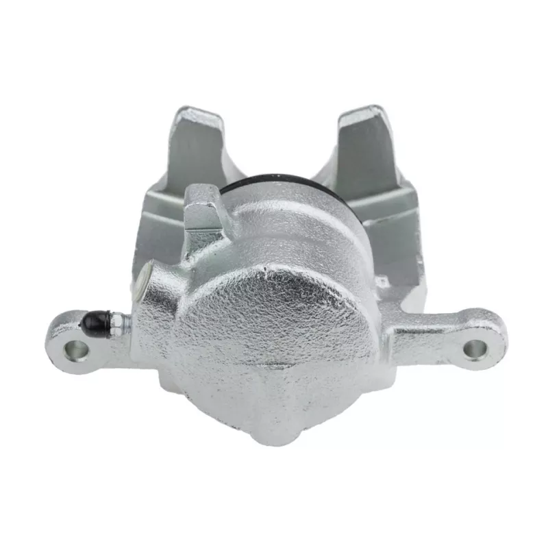 Étrier de frein TEKNÖR HZP-ME-067 - Visuel 1